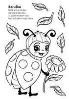 A101I0F0015578_malovanky-s-rikadly-list2