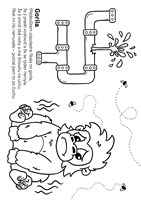 A101I0F0015578_malovanky-s-rikadly-list3