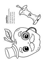 A101I0F0015578_malovanky-s-rikadly-list4