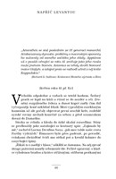 A101V0F0014086_Herodes-2-Svet-podle-Anto