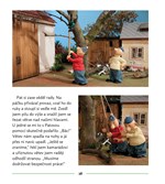 a101m0f0015434_pat-a-mat-na-venkove-list