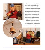 a101m0f0015434_pat-a-mat-na-venkove-list