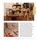 a101m0f0015434_pat-a-mat-na-venkove-list