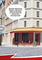 A101M0F0016044_kouzelna-beruska-a-cerny-