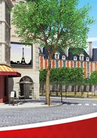 A101M0F0016044_kouzelna-beruska-a-cerny-