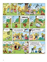 A102M1F0014416_asterix-IX-asterix-a-norm
