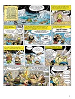 A102M1F0014416_asterix-IX-asterix-a-norm