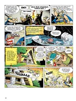 A102M1F0014416_asterix-IX-asterix-a-norm