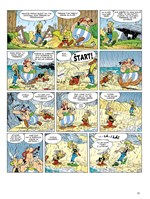 A102M1F0014416_asterix-IX-asterix-a-norm
