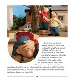 a102m1f0015513_pat-a-mat-na-venkove-list