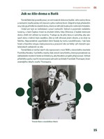 A101B0N0013826_Prochazky-Zlinem_list1.jp