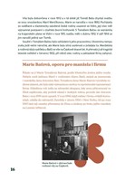 A101B0N0013826_Prochazky-Zlinem_list2.jp