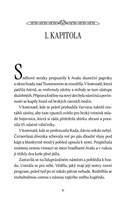 a10130f0014955_severska-carodejka-list2.