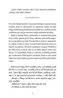 a10130f0014955_severska-carodejka-list3.