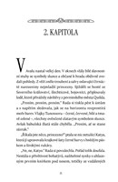 a10130f0014955_severska-carodejka-list4.