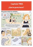 A101E0N0016665_Spanelstina-pro-skoly_lis