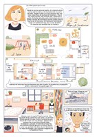 A101E0N0016665_Spanelstina-pro-skoly_lis