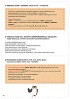 A101E0N0016665_Spanelstina-pro-skoly_lis