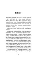 a101v0f0014457_poustevnice-v-tajze-list1