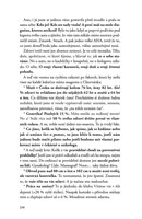 a101a0f0013514_jak_se_leci_doktorka-list