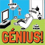 A10130F0016568_kalendar-maleho-poseroutk