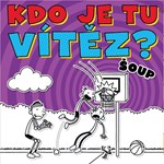 A10130F0016568_kalendar-maleho-poseroutk