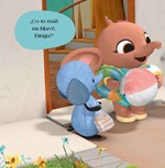 A101M0F0015479_Bing-a-jeho-zabava-list1.