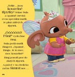 A101M0F0015479_Bing-a-jeho-zabava-list3.