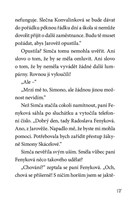 a101f0f0014284_strasacka-simca-desit-pov