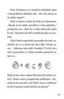 a101f0f0014284_strasacka-simca-desit-pov