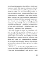 a101a0f0012396_po-stopah-divokeho-boha-l