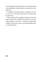 a101a0f0012396_po-stopah-divokeho-boha-l