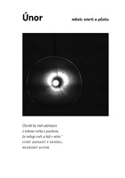 a101a0f0012396_po-stopah-divokeho-boha-l