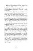 A101V0F0015352_Ctyri-zapady-slunce-list1