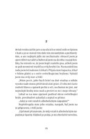 A101V0F0015352_Ctyri-zapady-slunce-list2