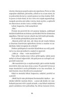 A101V0F0015352_Ctyri-zapady-slunce-list3