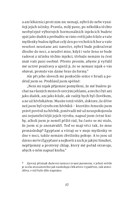 A101V0F0015352_Ctyri-zapady-slunce-list4