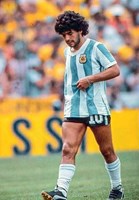 A10160F0002481_Diego-Maradona-list3.jpg