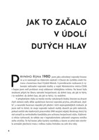 A10160F0015419_Rapl-z-Bartolomejsky-list