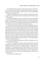 A10160F0015419_Rapl-z-Bartolomejsky-list