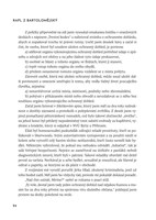 A10160F0015419_Rapl-z-Bartolomejsky-list