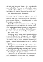 b102l10001495_percy-jackson-percy-a-egyp