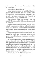 b102l10001495_percy-jackson-percy-a-egyp