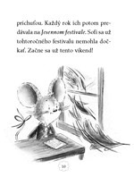 b102l1l0002082_myska-sofi-7-jesenny-fest