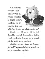 b102l1l0002082_myska-sofi-7-jesenny-fest