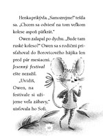 b102l1l0002082_myska-sofi-7-jesenny-fest