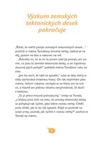 a10110F0012983_kam-se-podel-bracha-list1