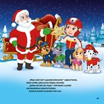 A101M0F0016325_tlapky-slavi-vanoce-list2