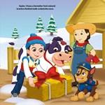 A101M0F0016325_tlapky-slavi-vanoce-list3