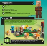 A101C0N0014060_LEGO-MInecraft_NLB_5201_l